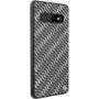 Nillkin Gradient Twinkle cover case for Samsung Galaxy S10 order from official NILLKIN store